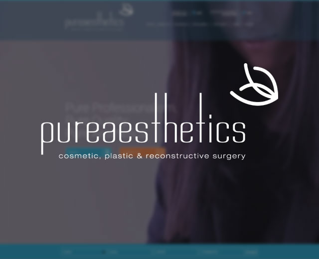 Pure Aesthetics Thumbnail Image
